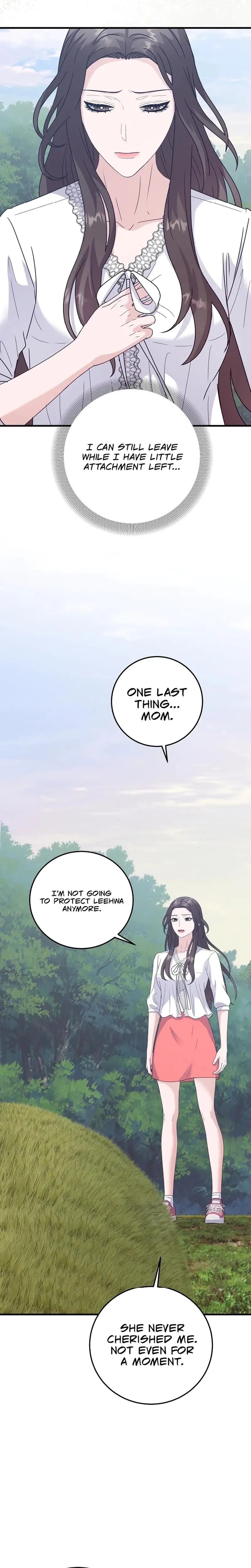 Bed Scene Episode 26 - Page 15