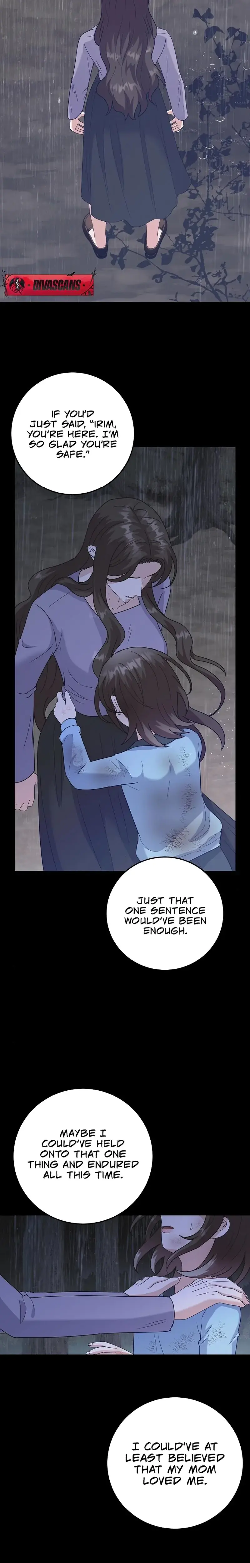 Bed Scene Episode 26 - Page 6