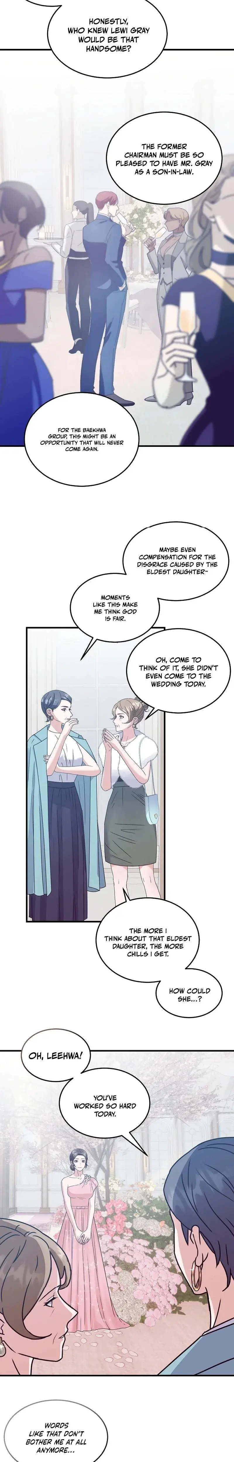 Bed Scene Episode 3 - Page 7