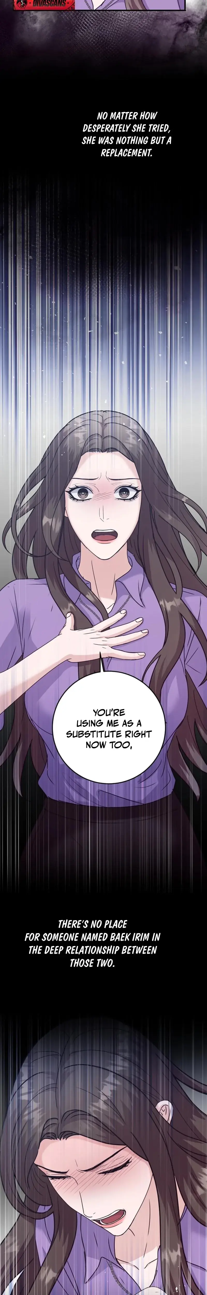 Bed Scene Episode 31 - Page 24