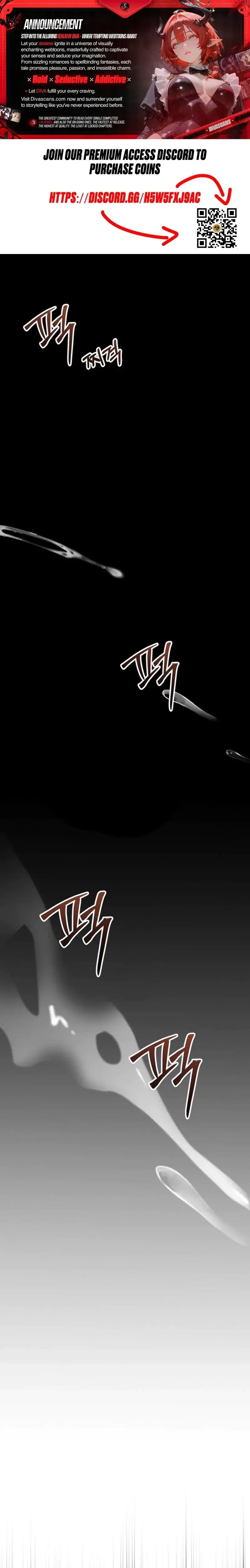 Bed Scene Episode 33 - Page 1