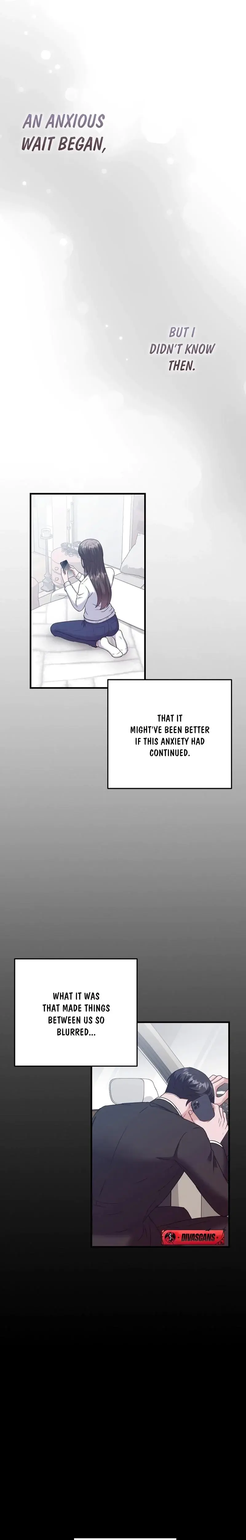 Bed Scene Episode 37 - Page 23