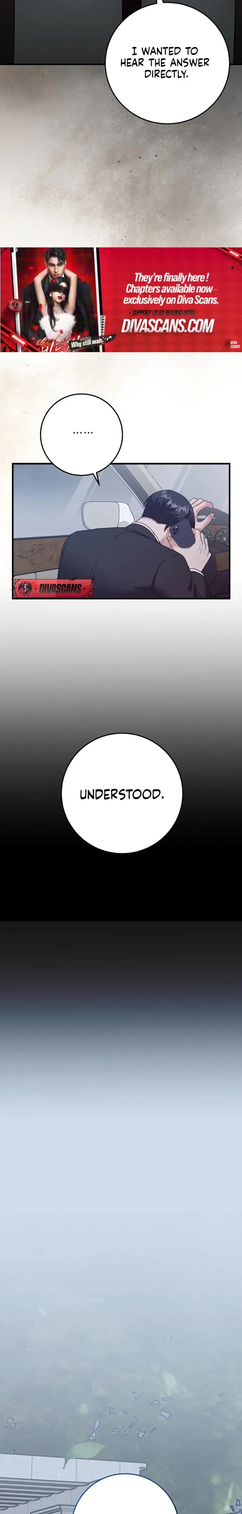 Bed Scene Episode 38 - Page 18