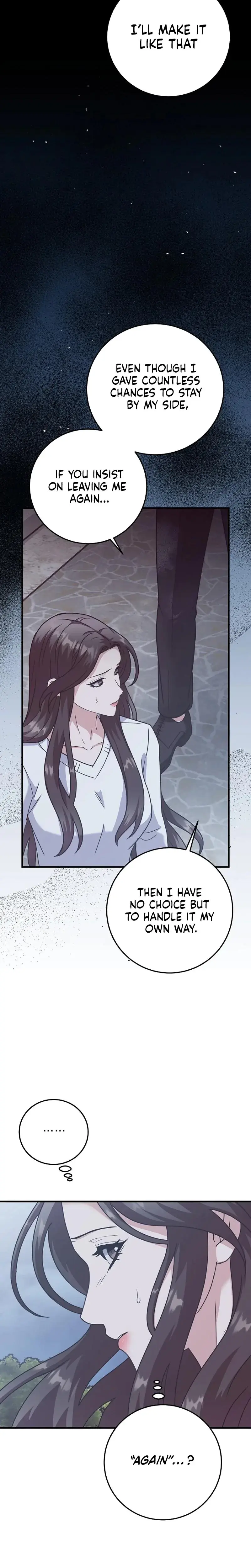 Bed Scene Episode 39 - Page 14