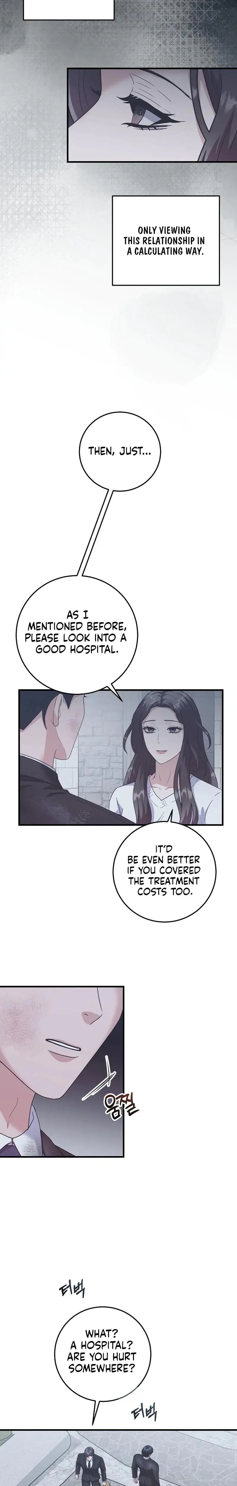 Bed Scene Episode 39 - Page 4