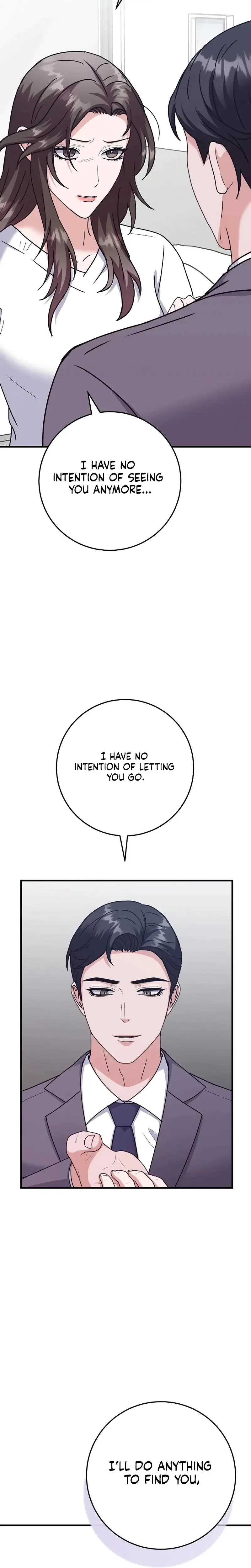 Bed Scene Episode 42 - Page 28