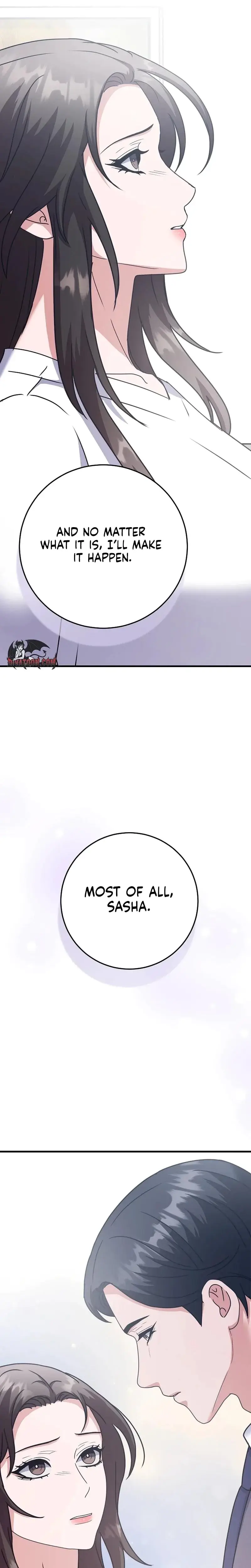 Bed Scene Episode 42 - Page 29
