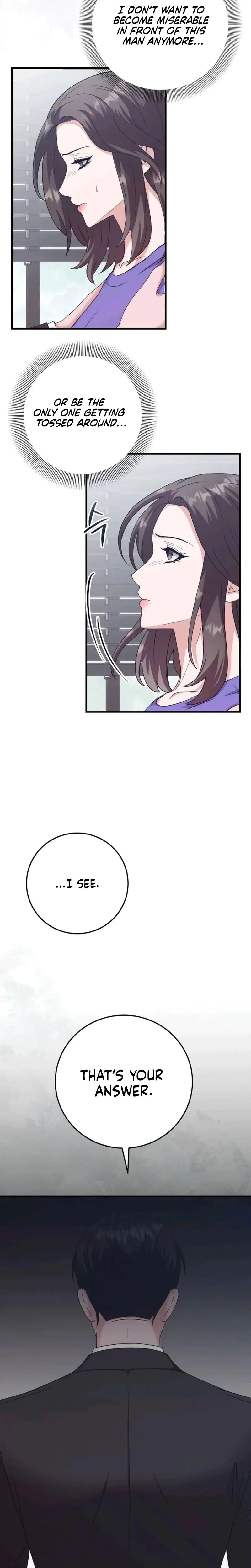 Bed Scene Episode 44 - Page 25