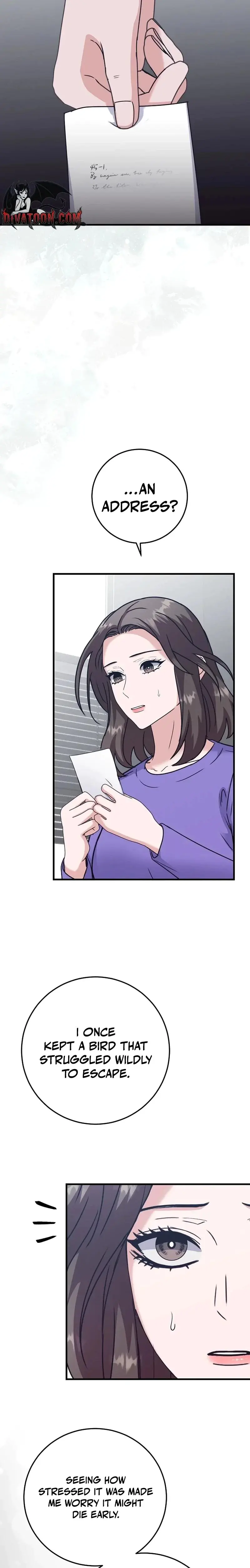 Bed Scene Episode 45 - Page 2