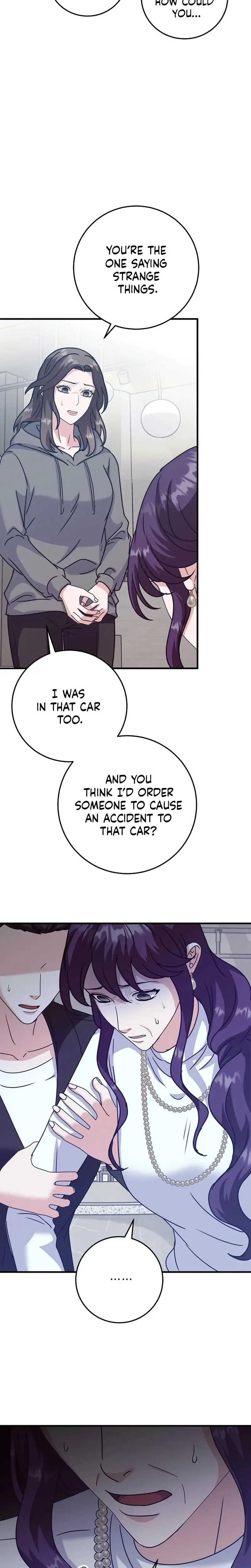 Bed Scene Episode 46 - Page 16