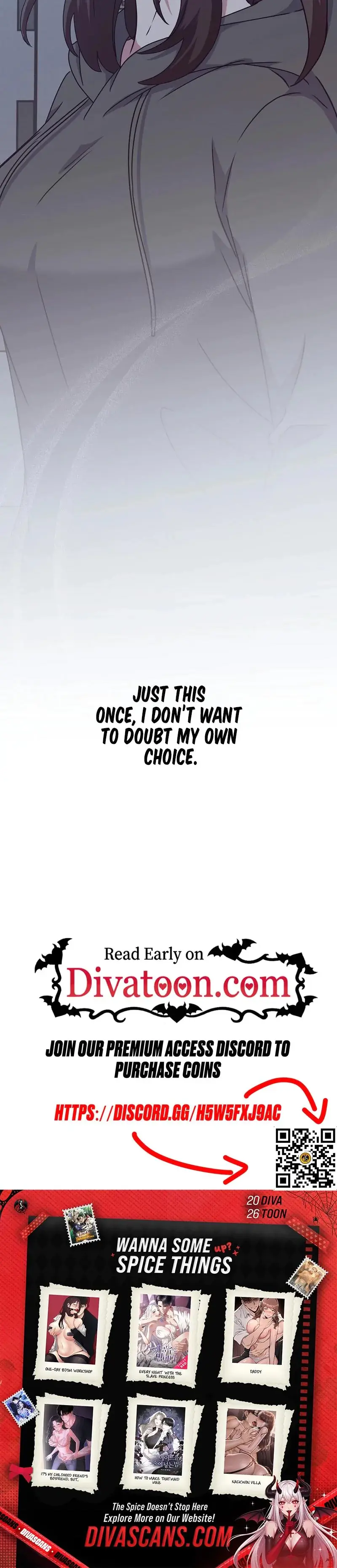 Bed Scene Episode 46 - Page 28