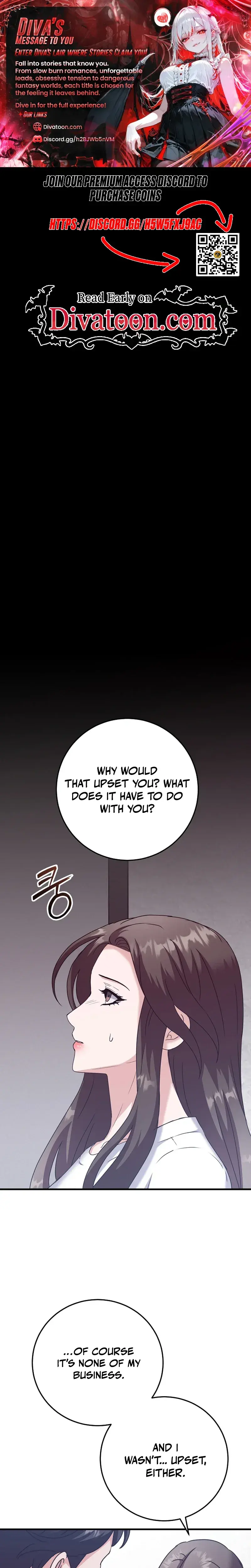 Bed Scene Episode 55 - Page 1