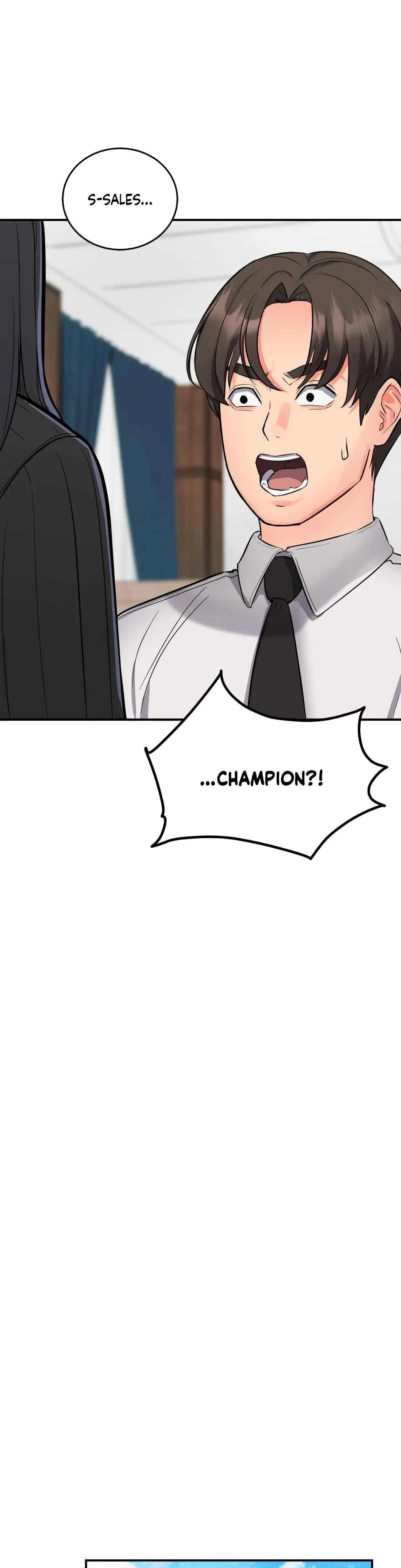 Bedside Business Episode 1 - Page 21