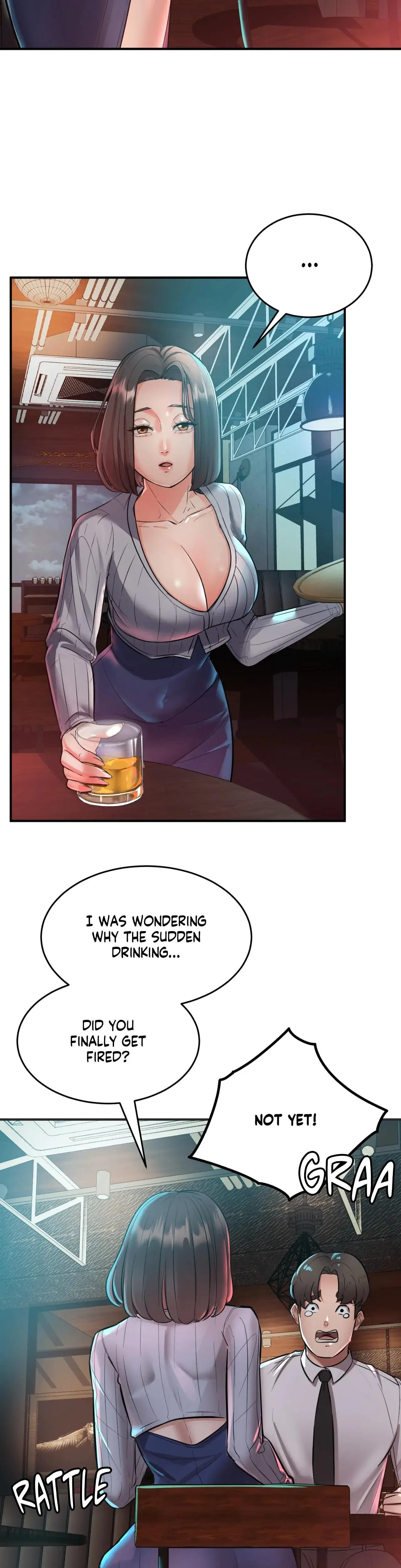 Bedside Business Episode 1 - Page 35