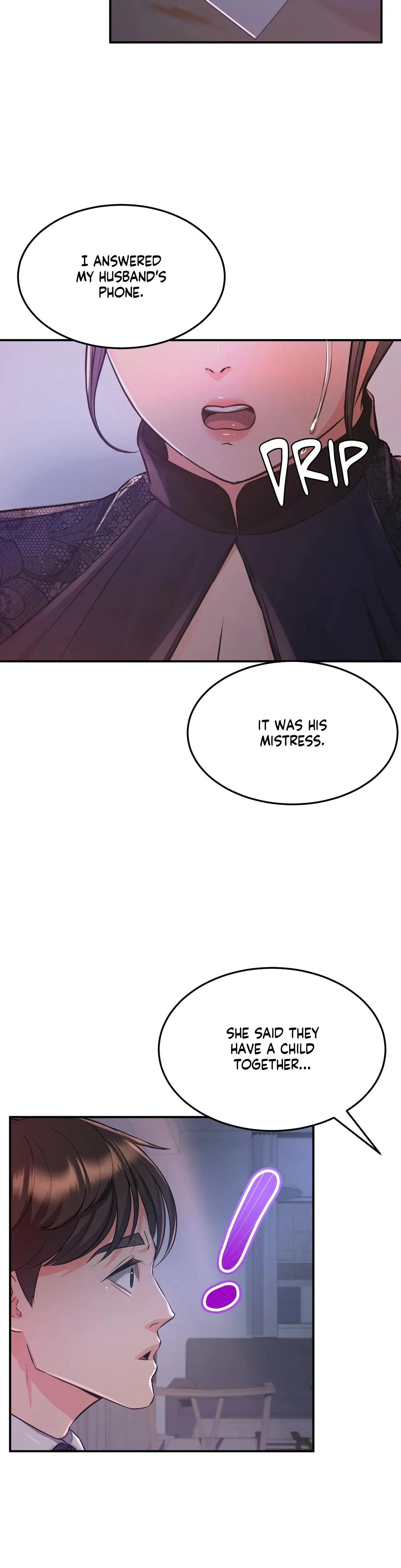 Bedside Business Episode 13 - Page 13
