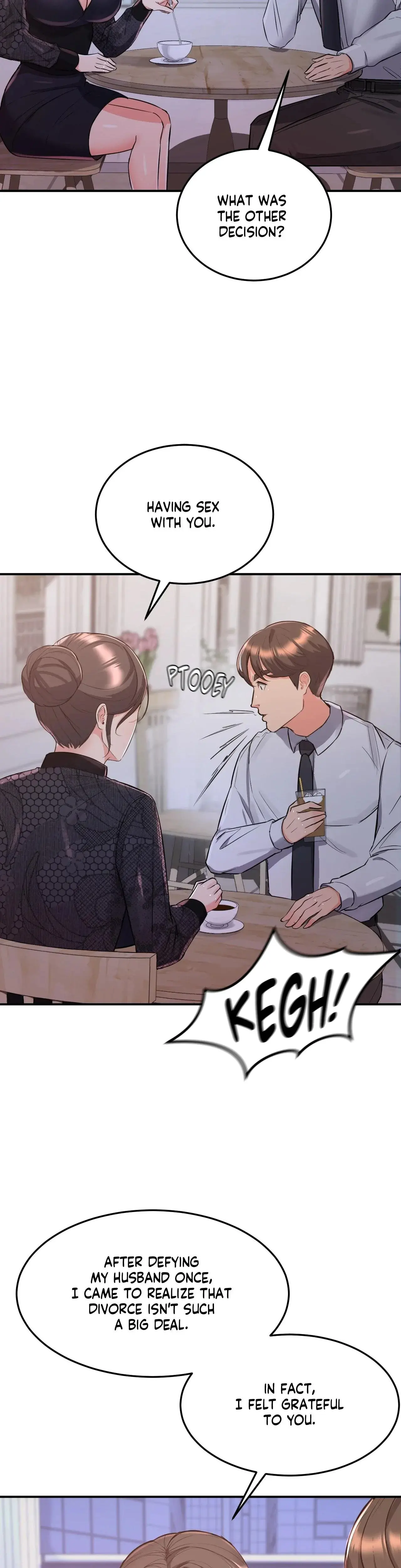Bedside Business Episode 13 - Page 18