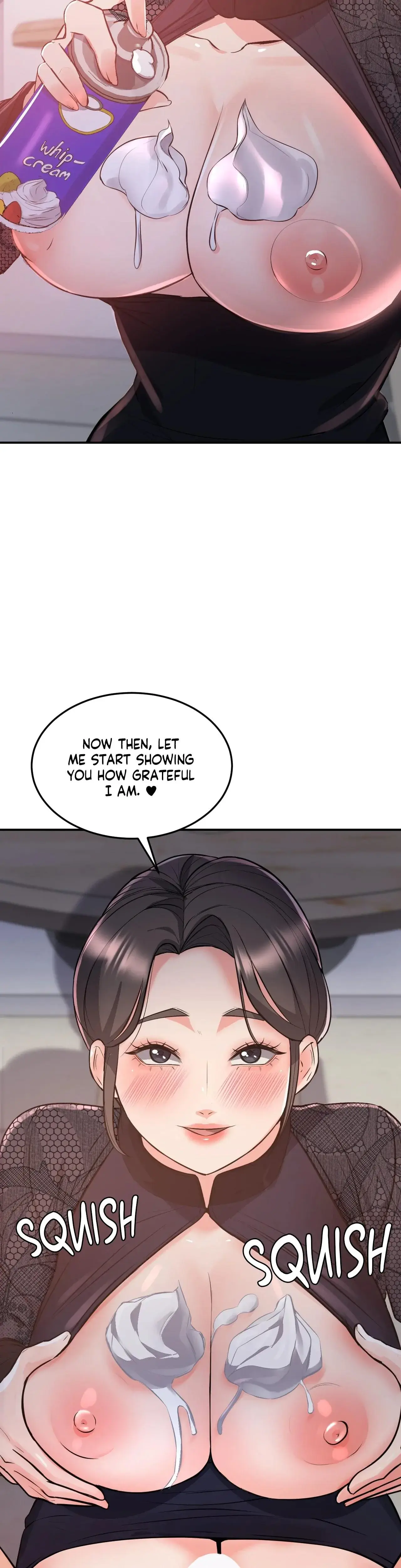 Bedside Business Episode 13 - Page 24