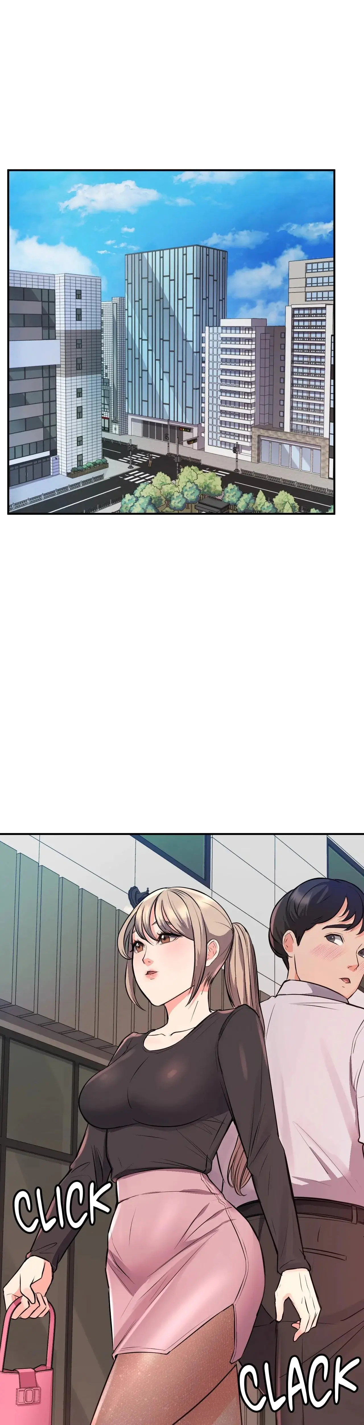 Bedside Business Episode 13 - Page 37