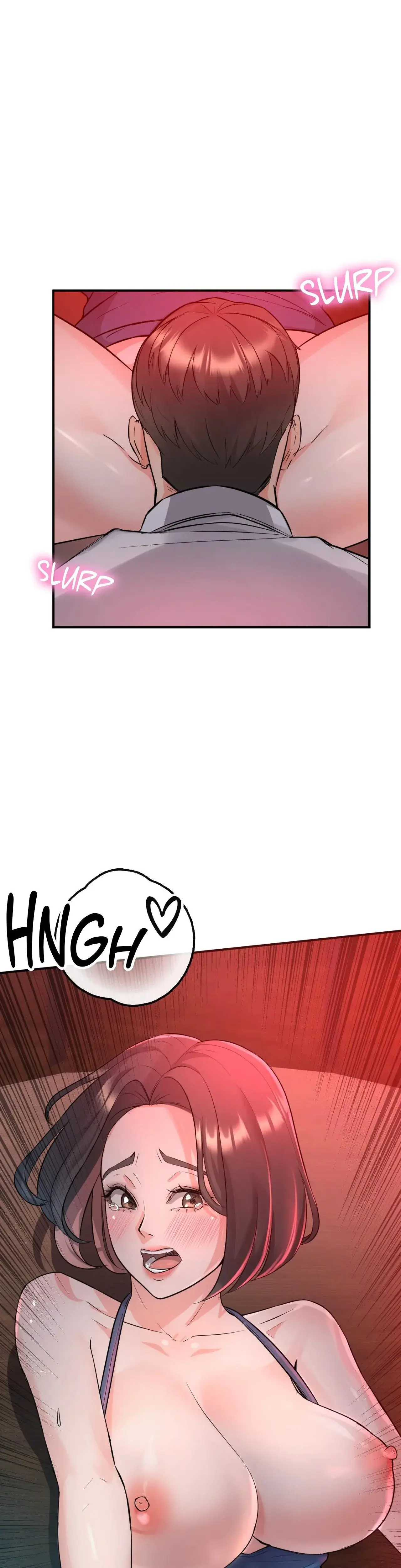 Bedside Business Episode 2 - Page 22