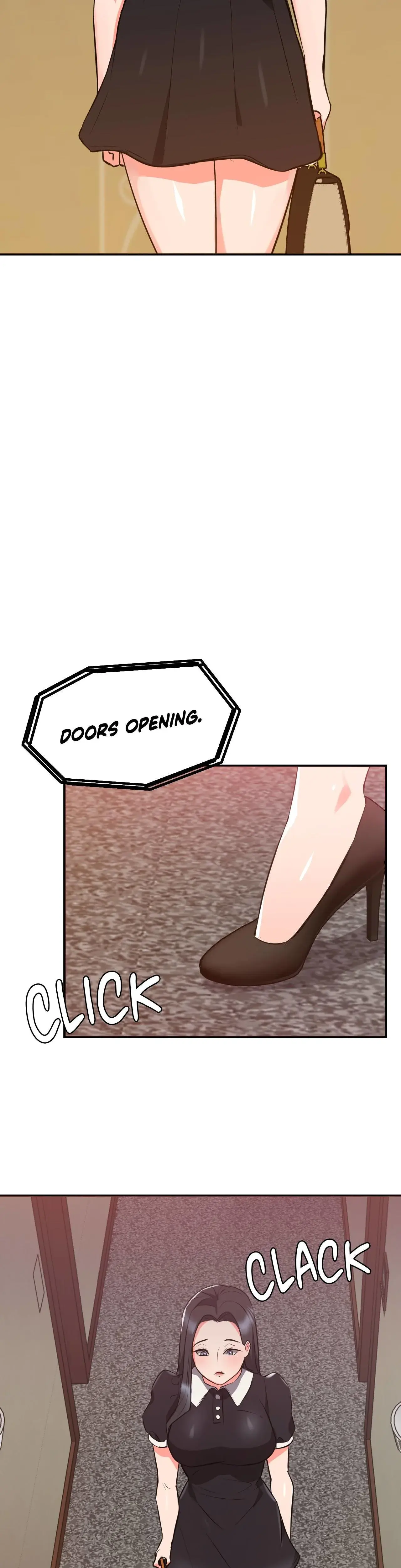 Bedside Business Episode 21 - Page 14