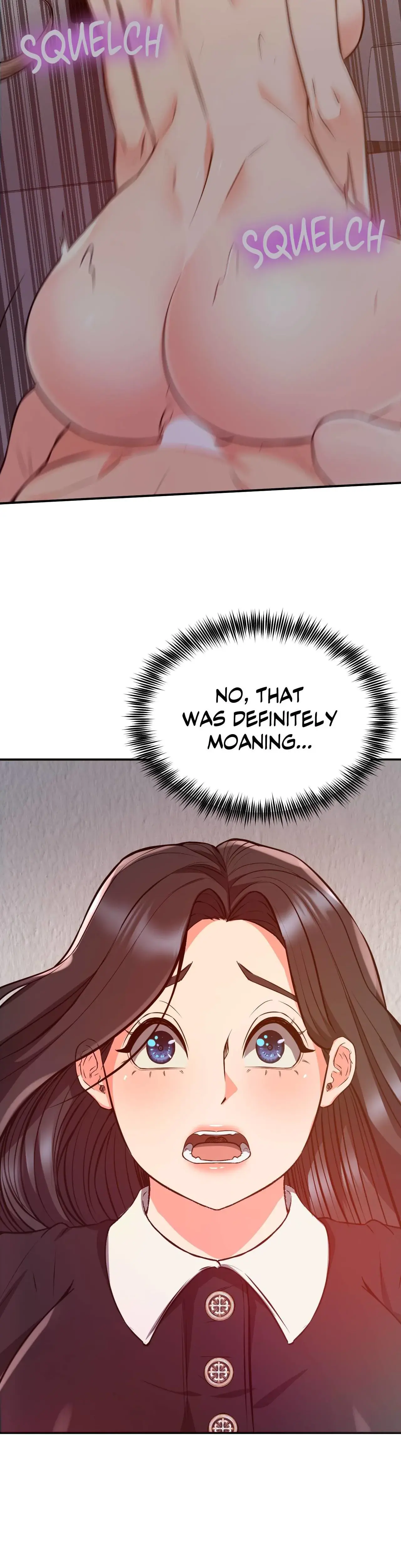 Bedside Business Episode 21 - Page 22