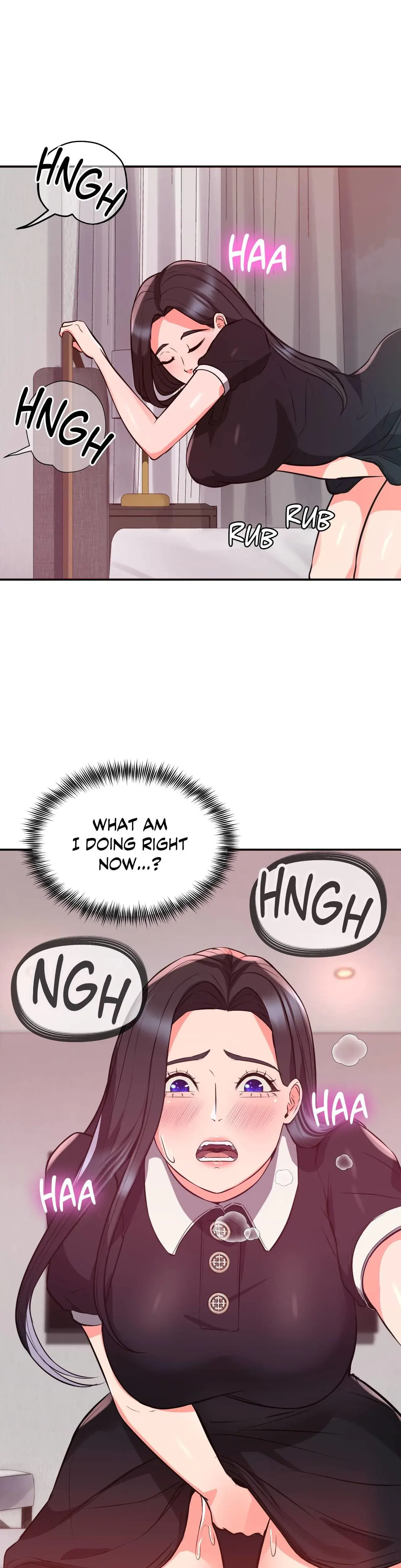 Bedside Business Episode 21 - Page 25