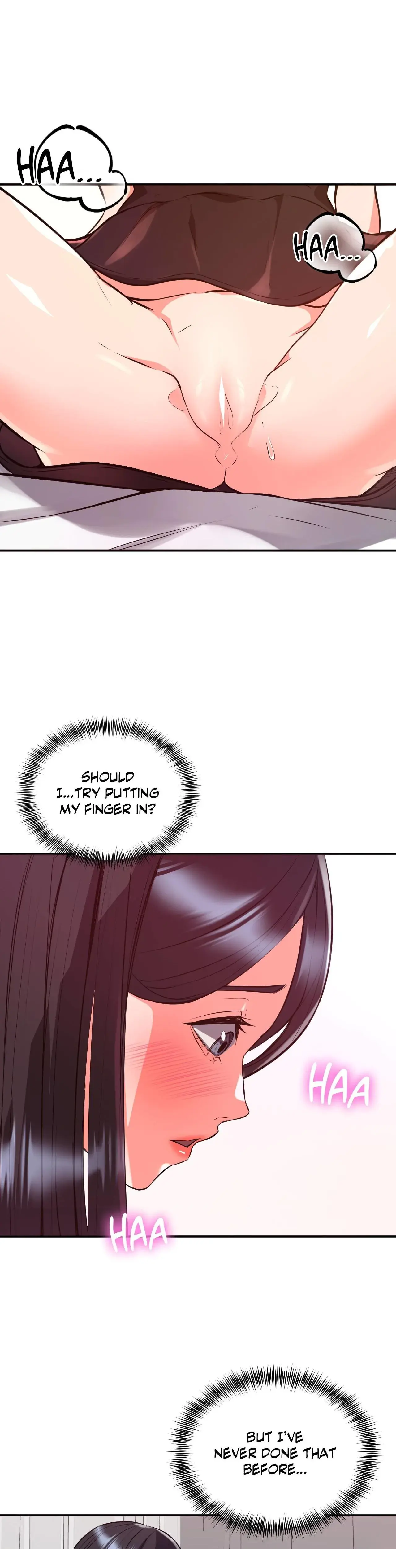 Bedside Business Episode 21 - Page 28