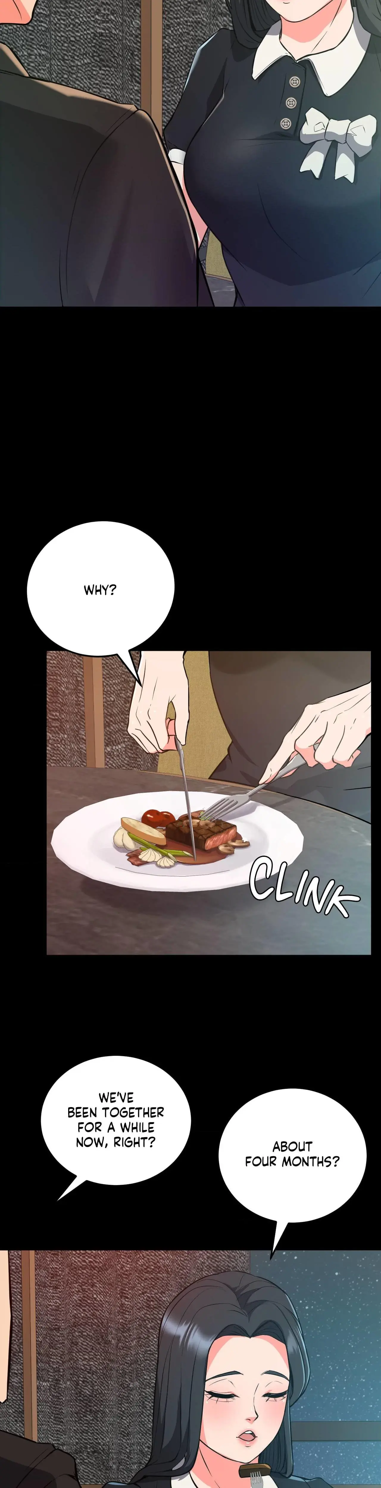 Bedside Business Episode 21 - Page 6