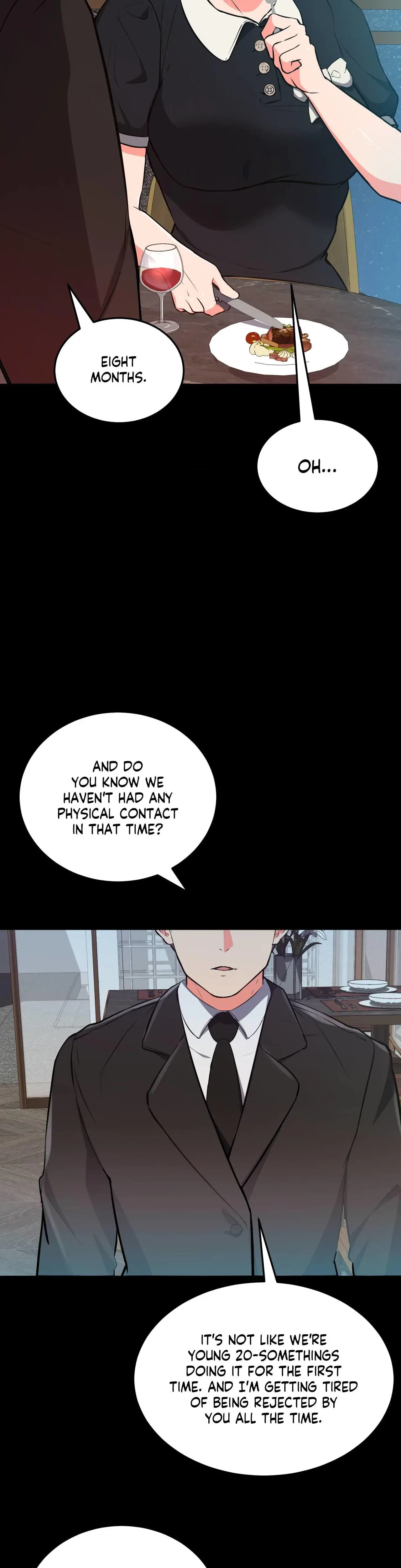 Bedside Business Episode 21 - Page 7