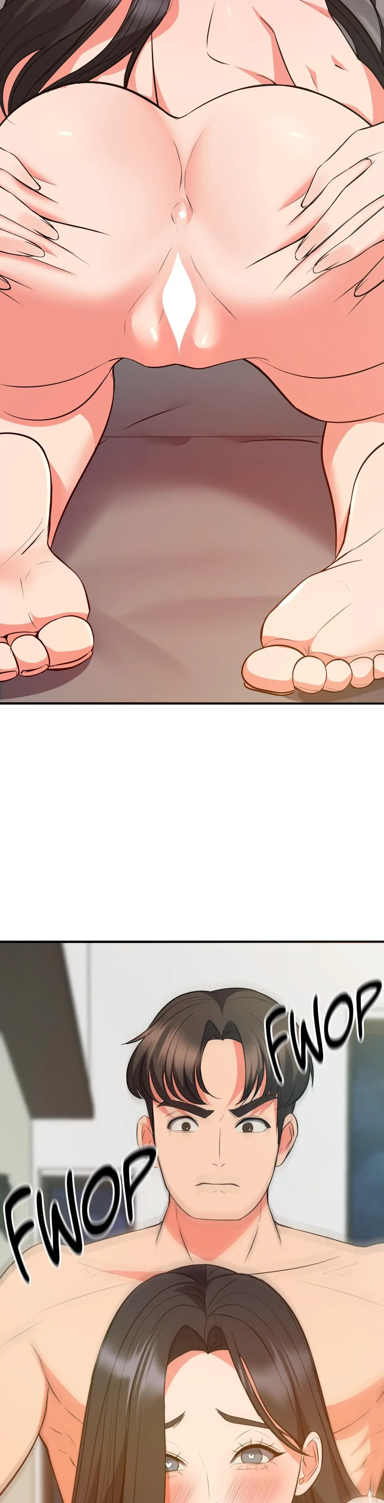 Bedside Business Episode 30 - Page 14