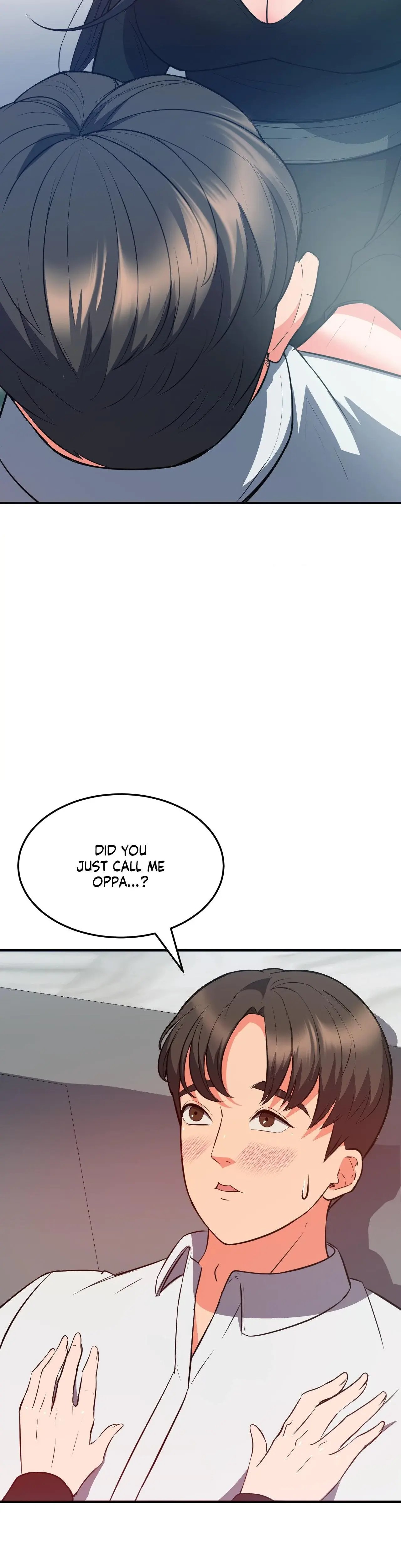 Bedside Business Episode 30 - Page 4