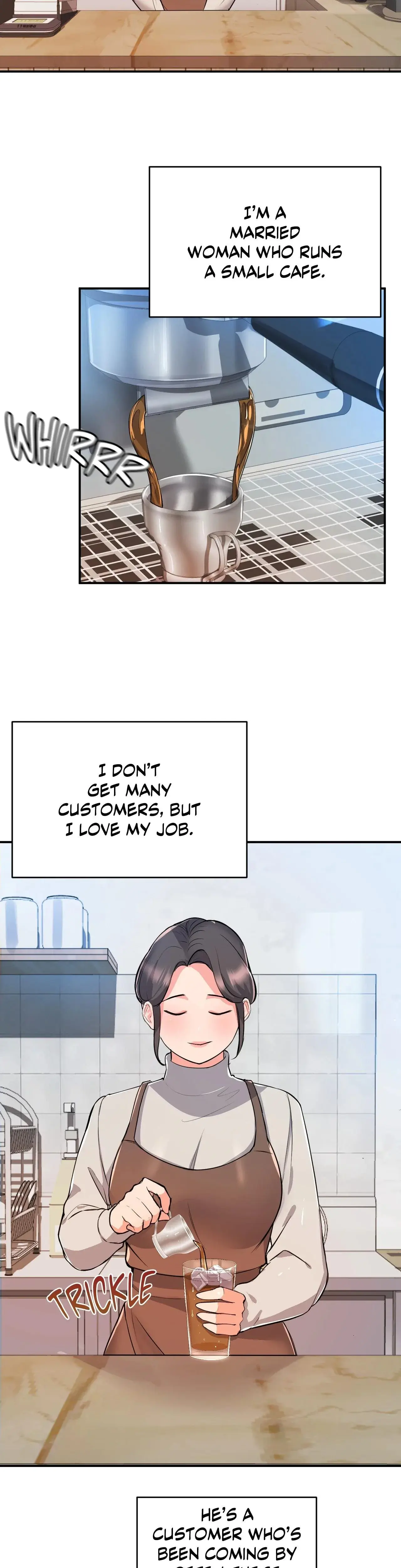 Bedside Business Episode 9 - Page 2