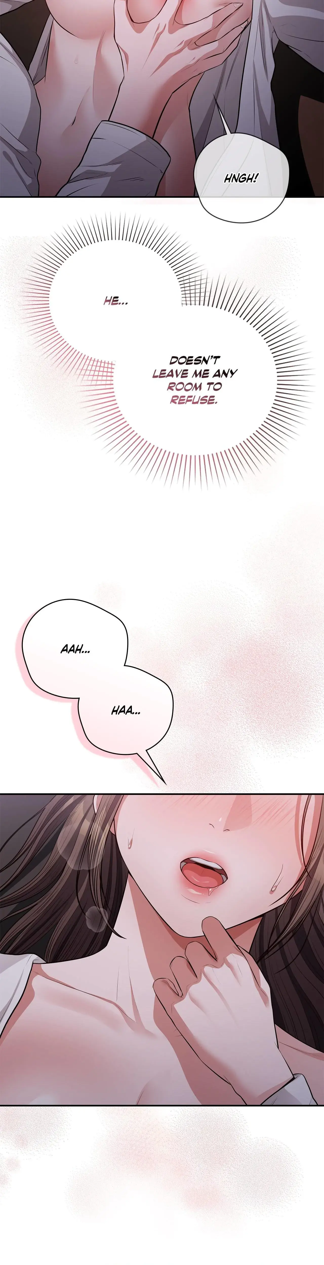 Beethoven Syndrome Episode 0 - Page 12