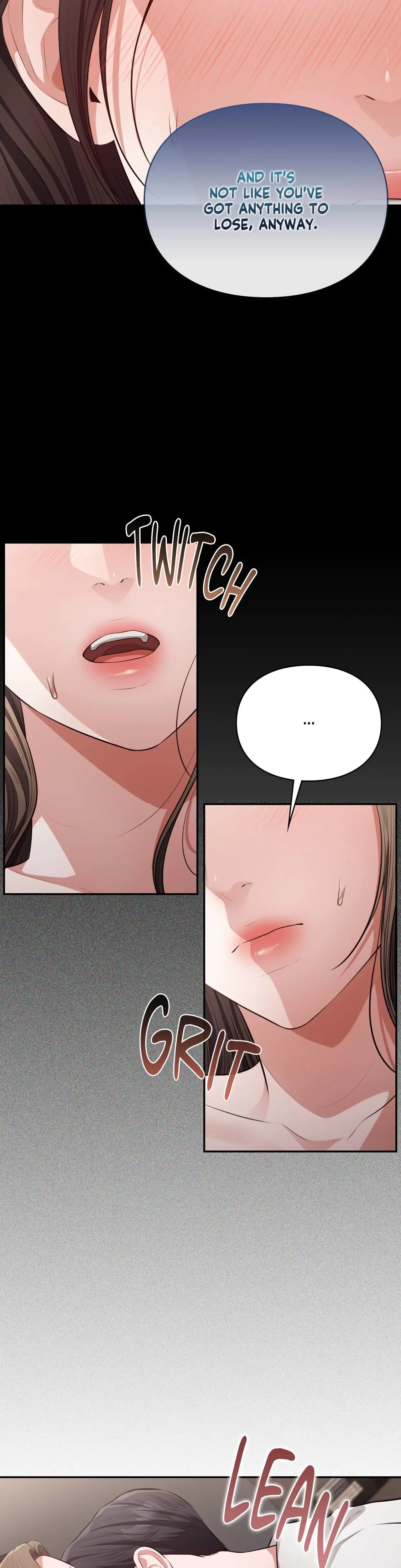 Beethoven Syndrome Episode 0 - Page 3