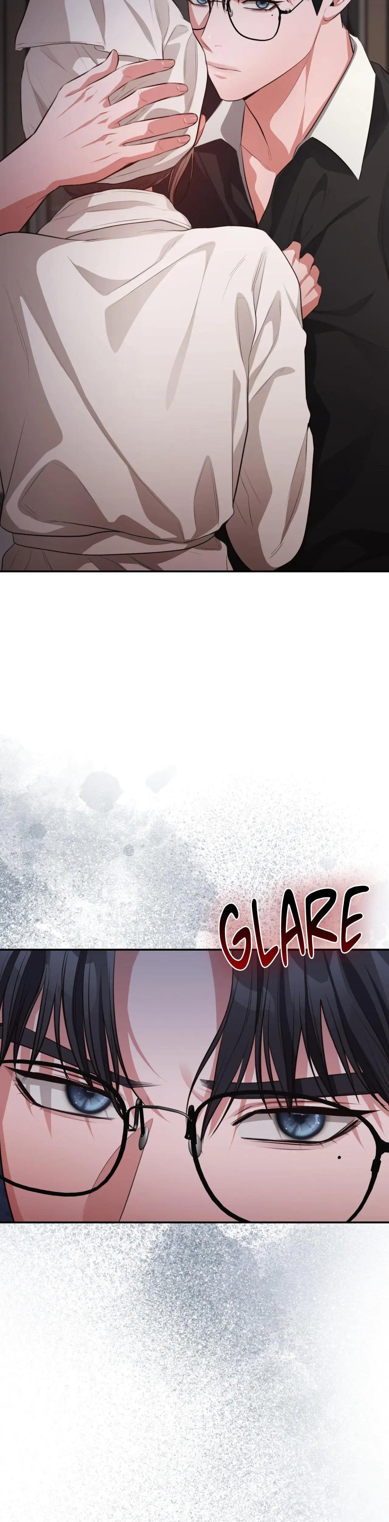 Beethoven Syndrome Episode 56 - Page 17