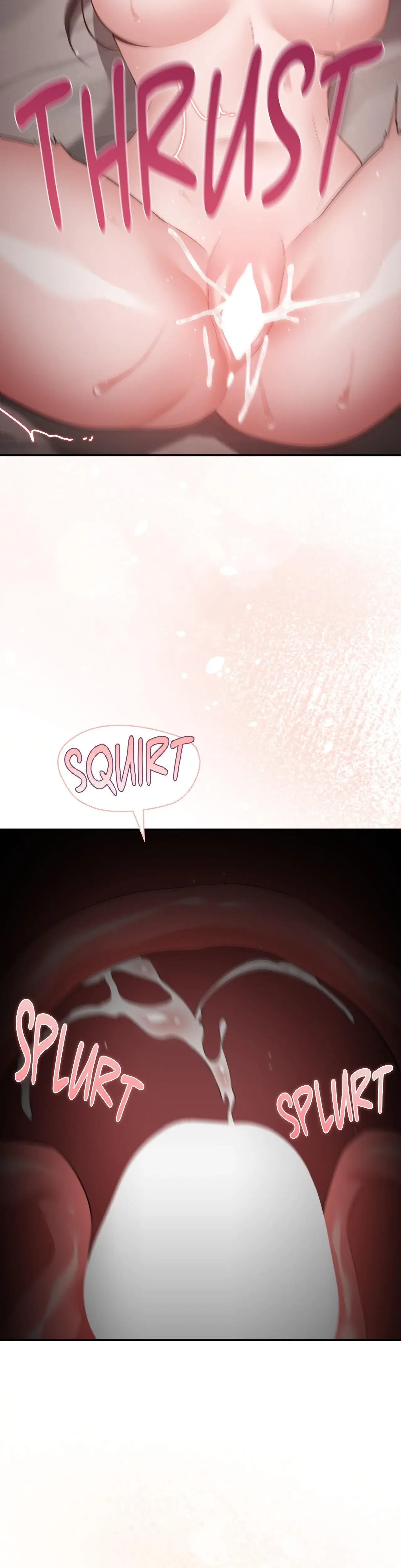 Beethoven Syndrome Episode 56 - Page 30
