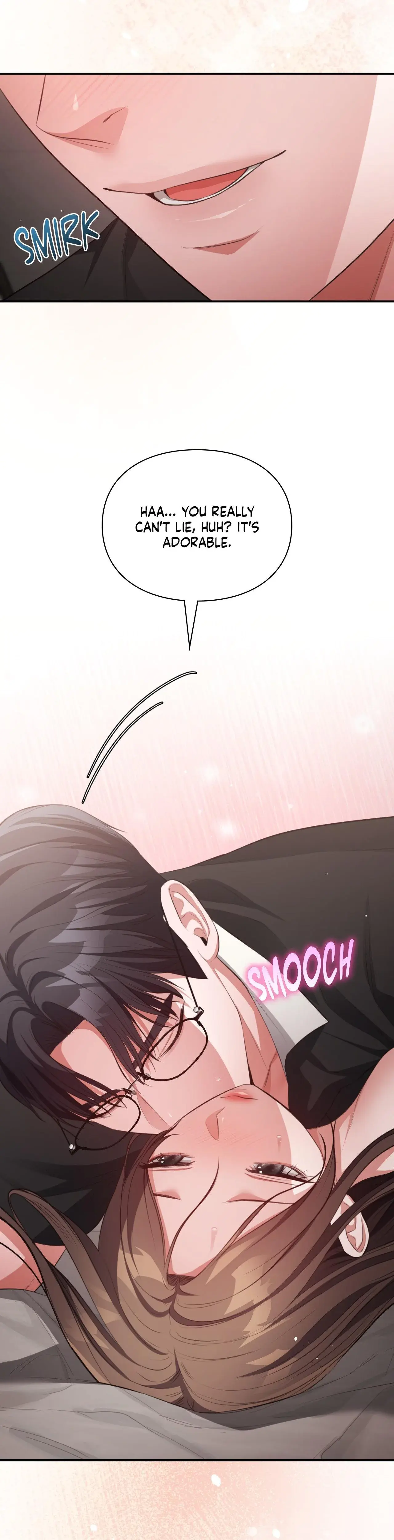 Beethoven Syndrome Episode 56 - Page 34