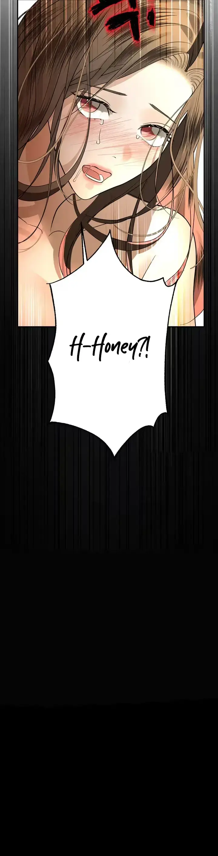 Behind My Husband’s Back Episode 4 - Page 10