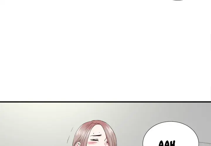Behind the Curtains Episode 21 - Page 4