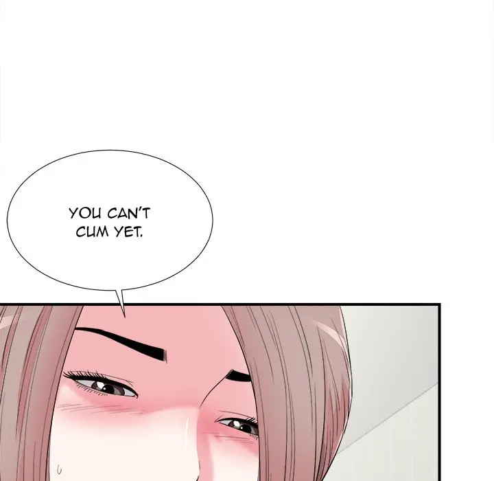 Behind the Curtains Episode 21 - Page 49