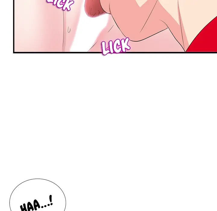 Behind the Curtains Episode 21 - Page 7