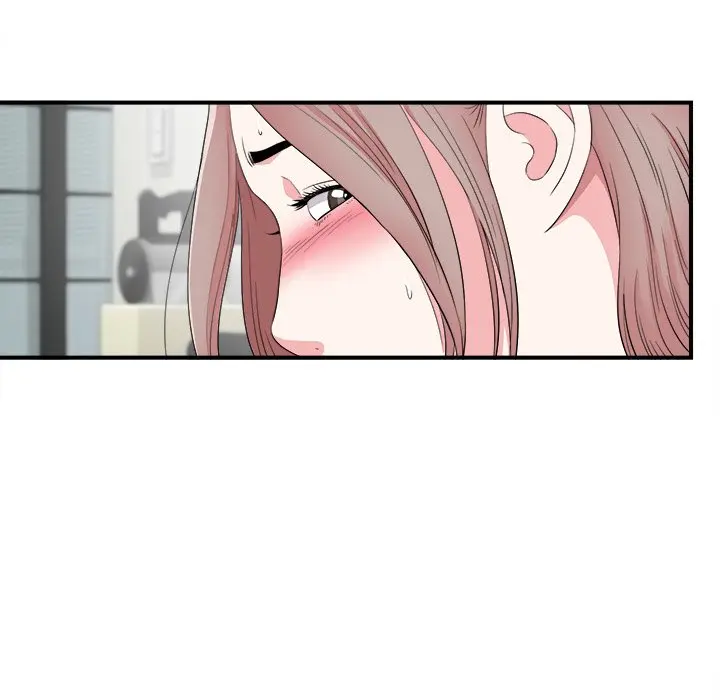 Behind the Curtains Episode 21 - Page 89