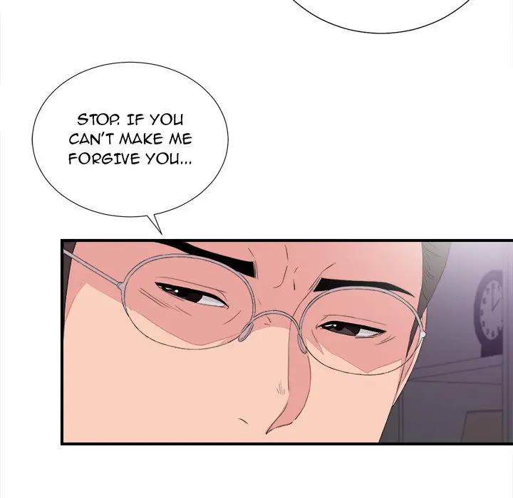 Behind the Curtains Episode 39 - Page 12
