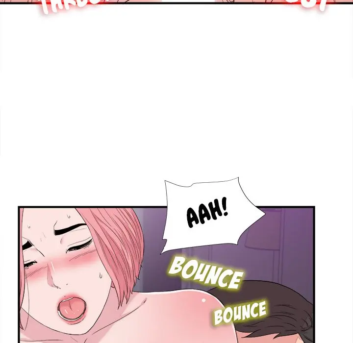 Behind the Curtains Episode 39 - Page 16