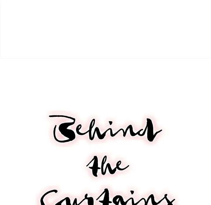 Behind the Curtains Episode 39 - Page 19