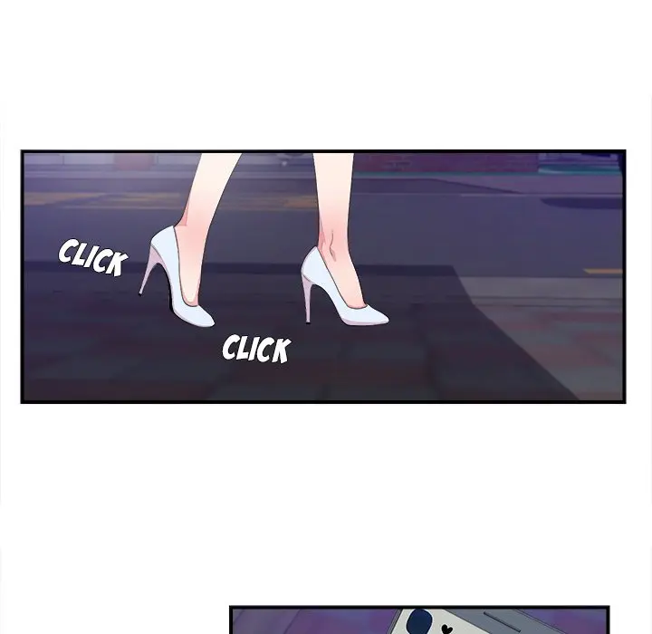 Behind the Curtains Episode 39 - Page 21