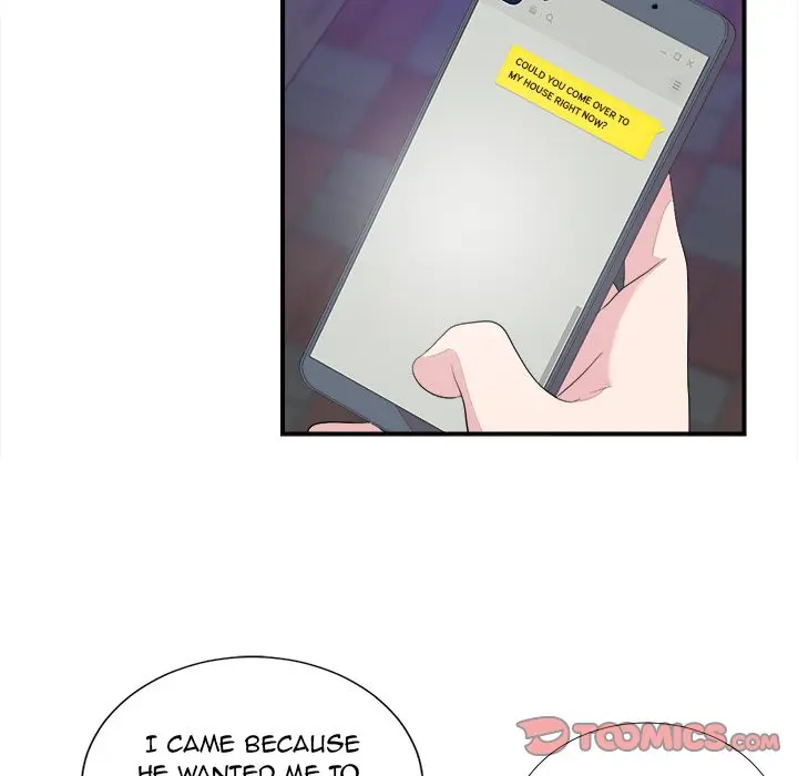 Behind the Curtains Episode 39 - Page 22