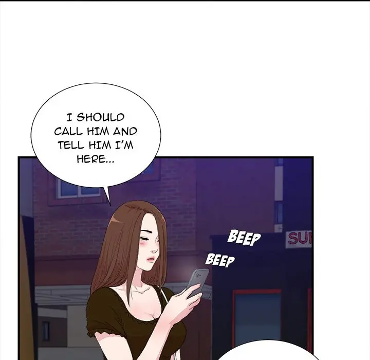 Behind the Curtains Episode 39 - Page 24