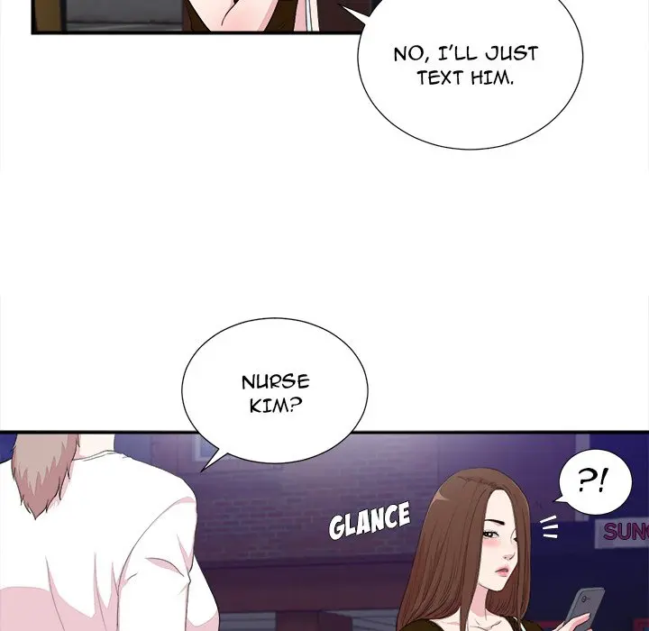 Behind the Curtains Episode 39 - Page 25