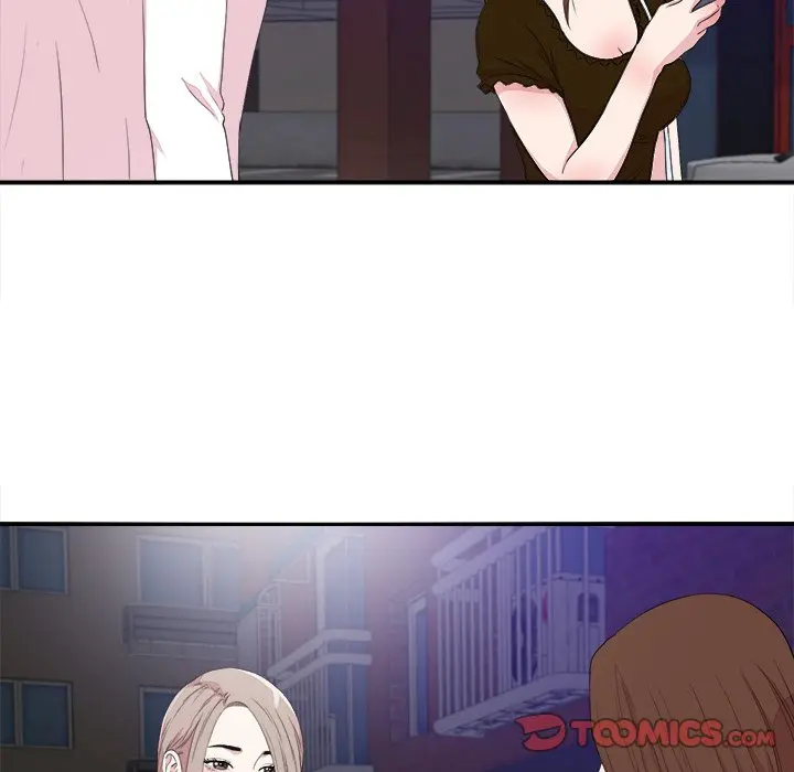 Behind the Curtains Episode 39 - Page 26